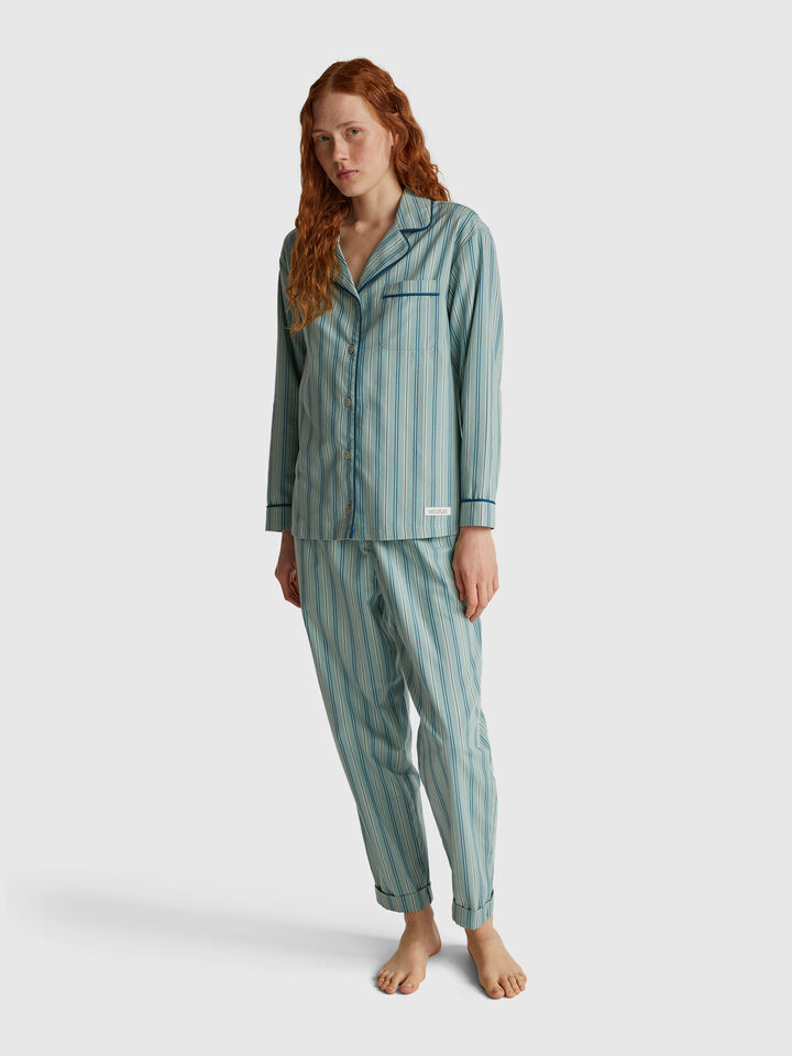 JACKET Damen image number 3